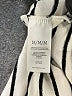 CAbi White Pullover Sweater Size M - photo 8