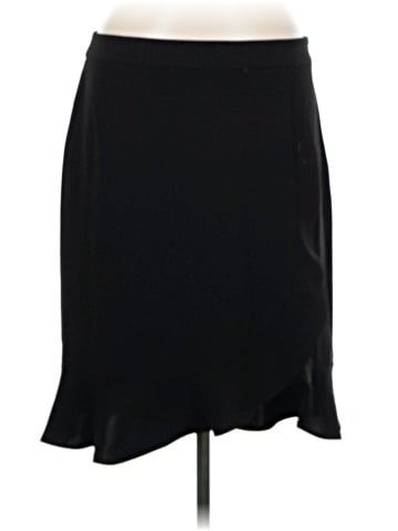 Neiman Marcus Casual Skirt (view 1)