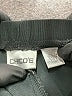 Chico's Black Dress Pants Size XL (3) - photo 7