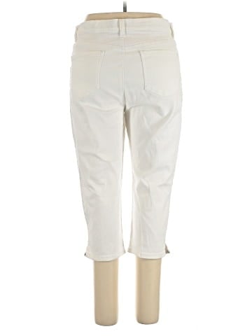 Gloria Vanderbilt Jeans (view 2)