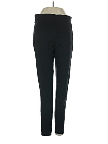Ann Taylor Active Pants (view 1)