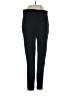 Ann Taylor Solid Black Active Pants Size S - photo 1