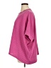 Discount Divas Pink Poncho Size XL - photo 5