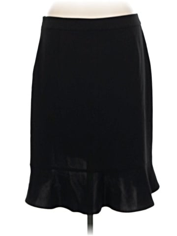 Neiman Marcus Casual Skirt (view 2)