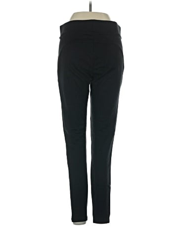 Ann Taylor Active Pants (view 2)