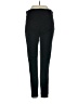 Ann Taylor Solid Black Active Pants Size S - photo 2