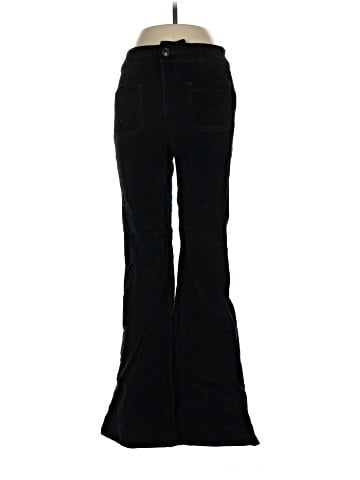 Pilcro and the Letterpress Casual Pants (view 1)