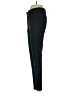 Ann Taylor Solid Black Active Pants Size S - photo 5