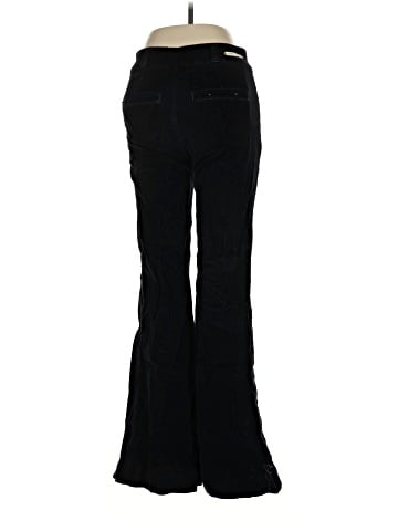 Pilcro and the Letterpress Casual Pants (view 2)