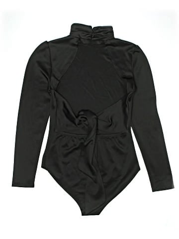 Fashion Union Bodysuit (view 2)