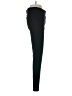Ann Taylor Solid Black Active Pants Size S - photo 4