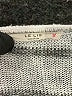 Le Lis Gray Cardigan Size L - photo 7