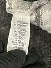 Le Lis Gray Cardigan Size L - photo 8