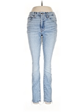 Good American Jeans
