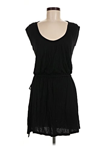 Unbranded Casual Dress (view 1)