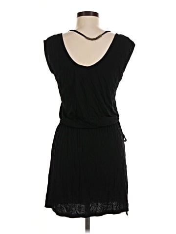 Unbranded Casual Dress (view 2)