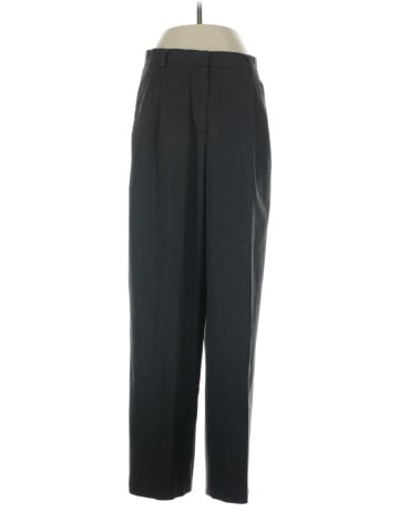 L.L.Bean Dress Pants (view 1)