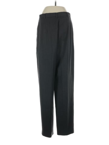 L.L.Bean Dress Pants (view 2)