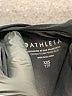 Athleta Black Tank Top Size XXS - photo 7