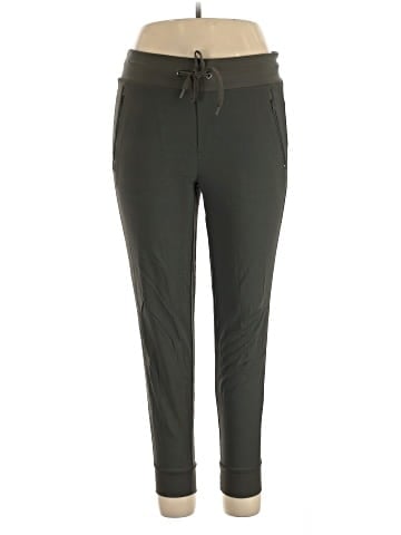 Velocity Active Pants (view 1)
