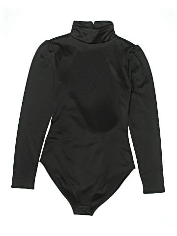 Fashion Union Bodysuit (view 1)