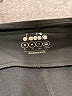 Diadora Black Active Pants Size M - photo 7