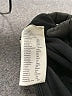 Diadora Black Active Pants Size M - photo 8
