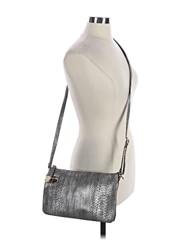 Unbranded Crossbody Bag (view 2)