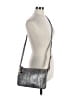 Unbranded Gray Crossbody Bag One size - photo 2