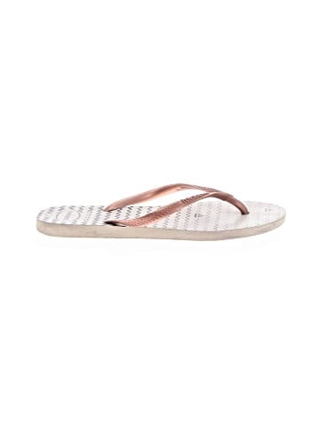 Havaianas Flip Flops (view 1)