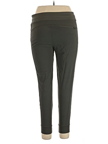 Velocity Active Pants (view 2)
