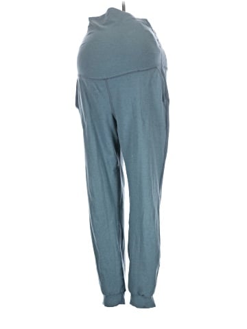 Beyond Yoga Active Pants (view 1)