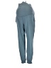 Beyond Yoga Teal Active Pants Size S - photo 1