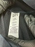 JoyLab Black Active Pants Size L - photo 7