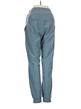 Beyond Yoga Active Pants (view 2)