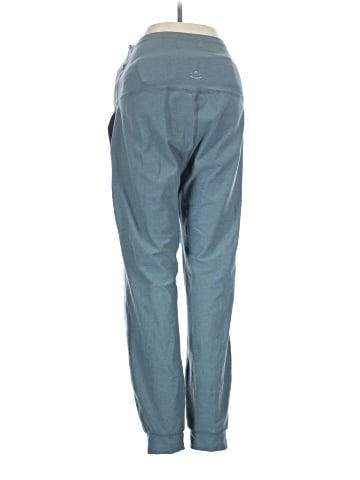 Beyond Yoga Active Pants (view 2)