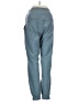 Beyond Yoga Teal Active Pants Size S - photo 2