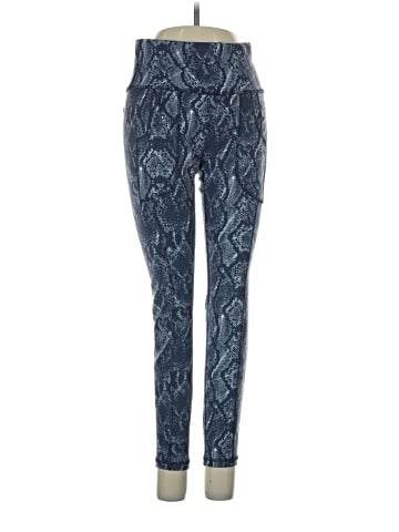 JoFit Active Pants (view 1)