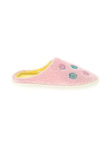Unbranded Mule/Clog (view 1)