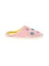 Unbranded Pink White Mule/Clog Size 9 - 10 - photo 1