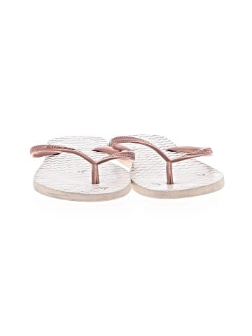 Havaianas Flip Flops (view 2)