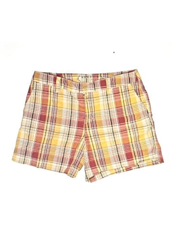 SONOMA life + style Shorts (view 1)