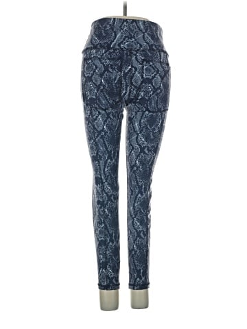 JoFit Active Pants (view 2)