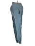 Beyond Yoga Teal Active Pants Size S - photo 5