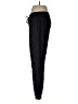 Athleta Black Casual Pants Size 8 - photo 5