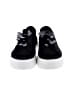 Kurt Geiger Black Sneakers Size EU 40 - photo 2
