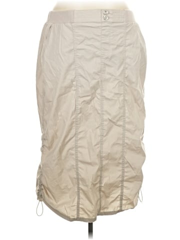 Torrid Casual Skirt (view 1)