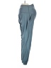 Beyond Yoga Teal Active Pants Size S - photo 4