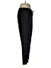 Athleta Black Casual Pants Size 8 - photo 4