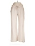 Venus Tan Casual Pants Size L - photo 1